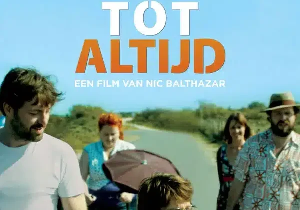 tot-altijd-iwein-segers